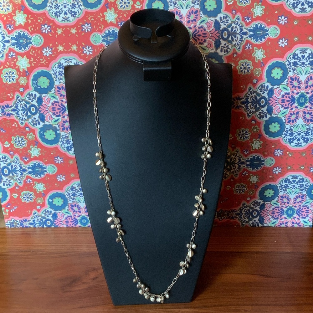 Calypso St. Barts For Target Necklace